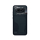 Nothing Phone (4a) 8/128GB Black - 1500883 - zdjęcie 4